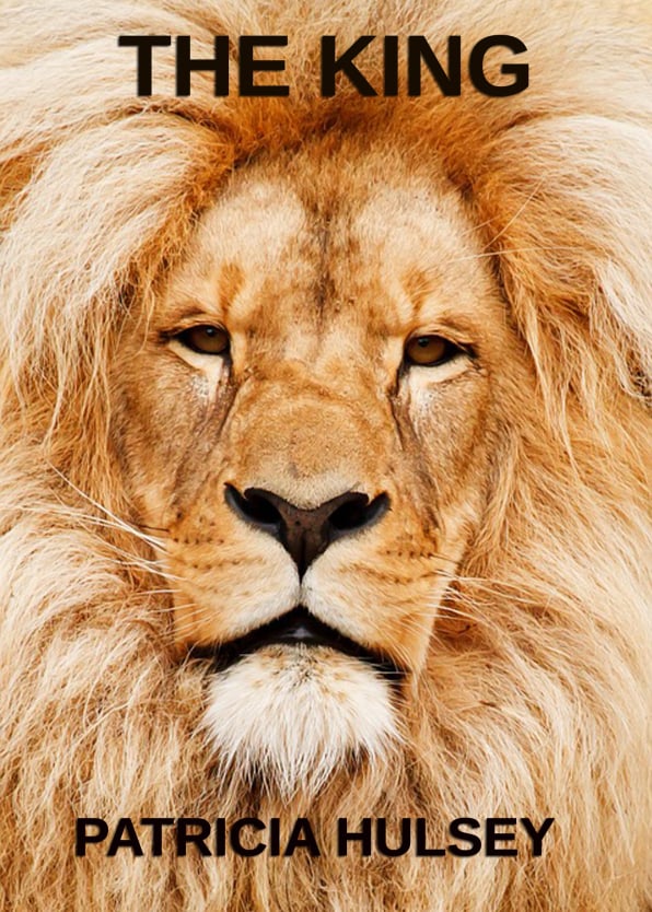 The King