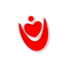 Greater Life Church